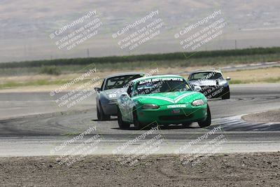 media/Jun-01-2024-CalClub SCCA (Sat) [[0aa0dc4a91]]/Group 3/Race/